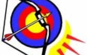 Assemblée Générale Annuelle.